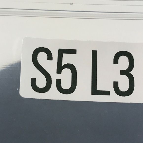 Nike Flex Experience RN 7 Pink Athletic Running Shoes 908996-600 Women Size 8.5 - Picture 12 of 12